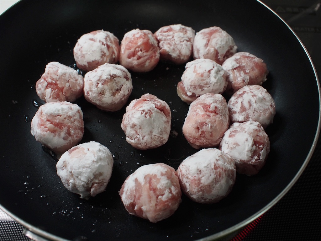 f:id:shinya_gohan:20191124224307j:image