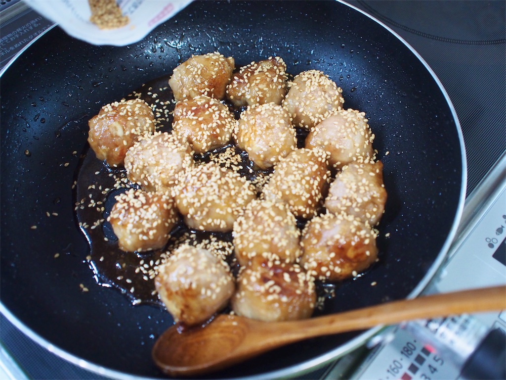 f:id:shinya_gohan:20191124224310j:image