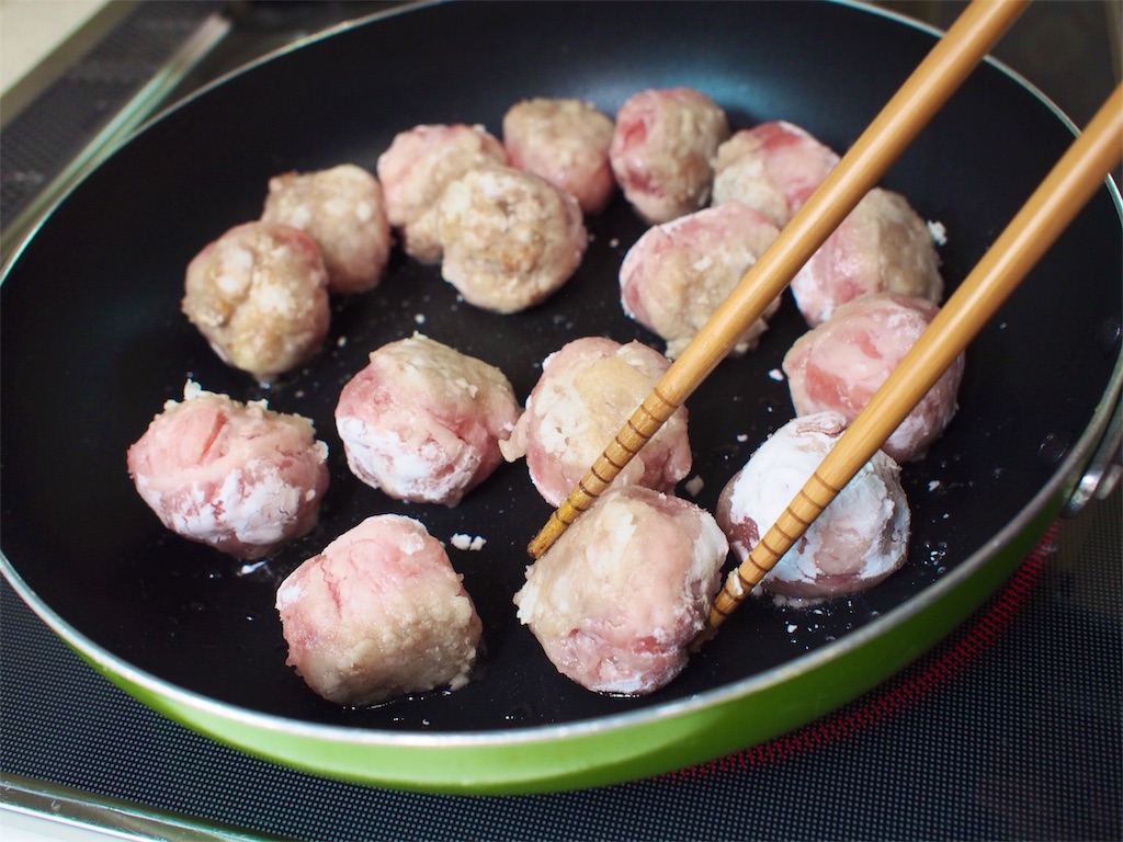 f:id:shinya_gohan:20191124224316j:image