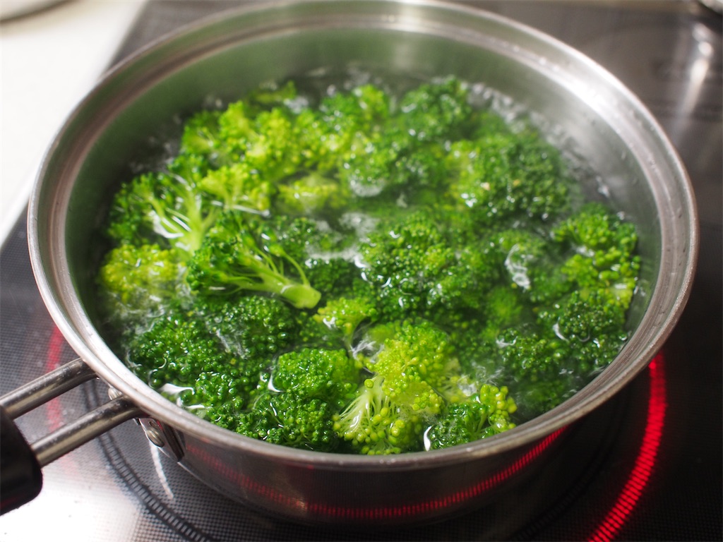 f:id:shinya_gohan:20191204223102j:image f:id:shinya_gohan:20191204223102j:image