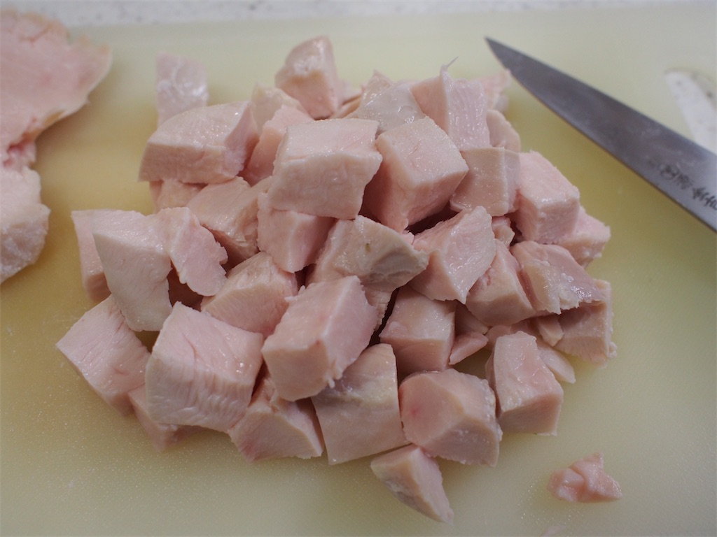 f:id:shinya_gohan:20191204223130j:image f:id:shinya_gohan:20191204223130j:image