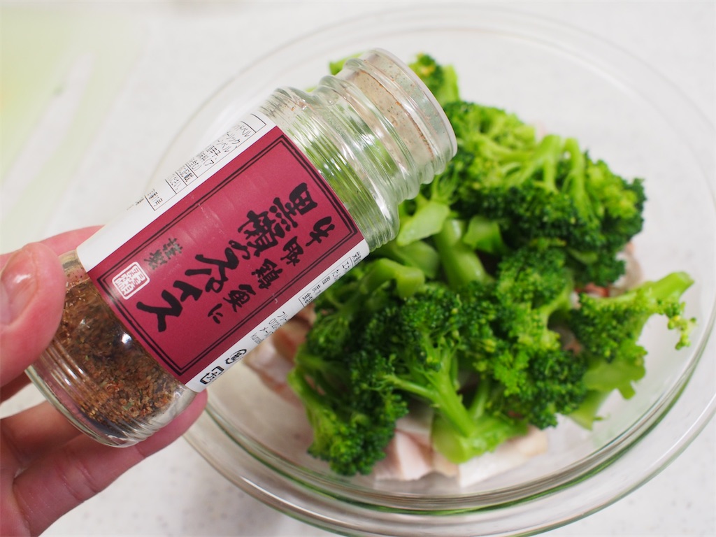 f:id:shinya_gohan:20191204224026j:image f:id:shinya_gohan:20191204224026j:image