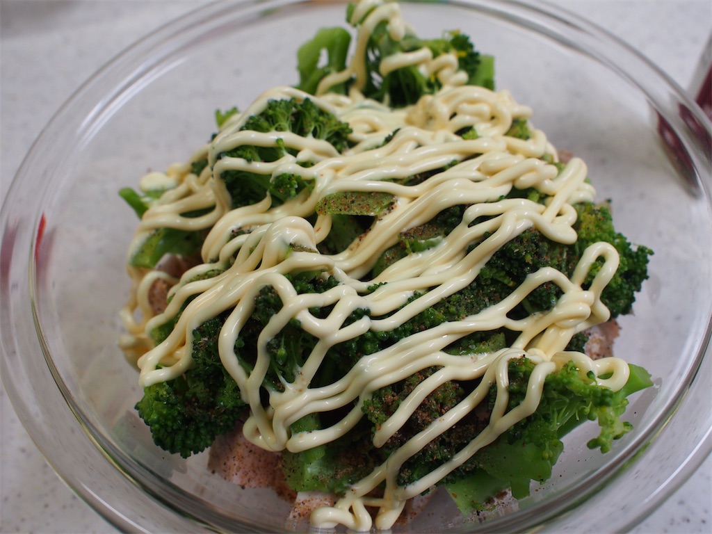 f:id:shinya_gohan:20191204224056j:image f:id:shinya_gohan:20191204224056j:image