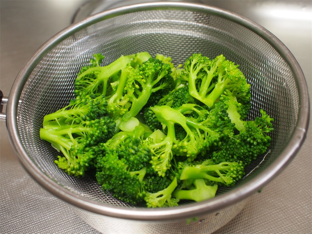 f:id:shinya_gohan:20191204224116j:image f:id:shinya_gohan:20191204224116j:image