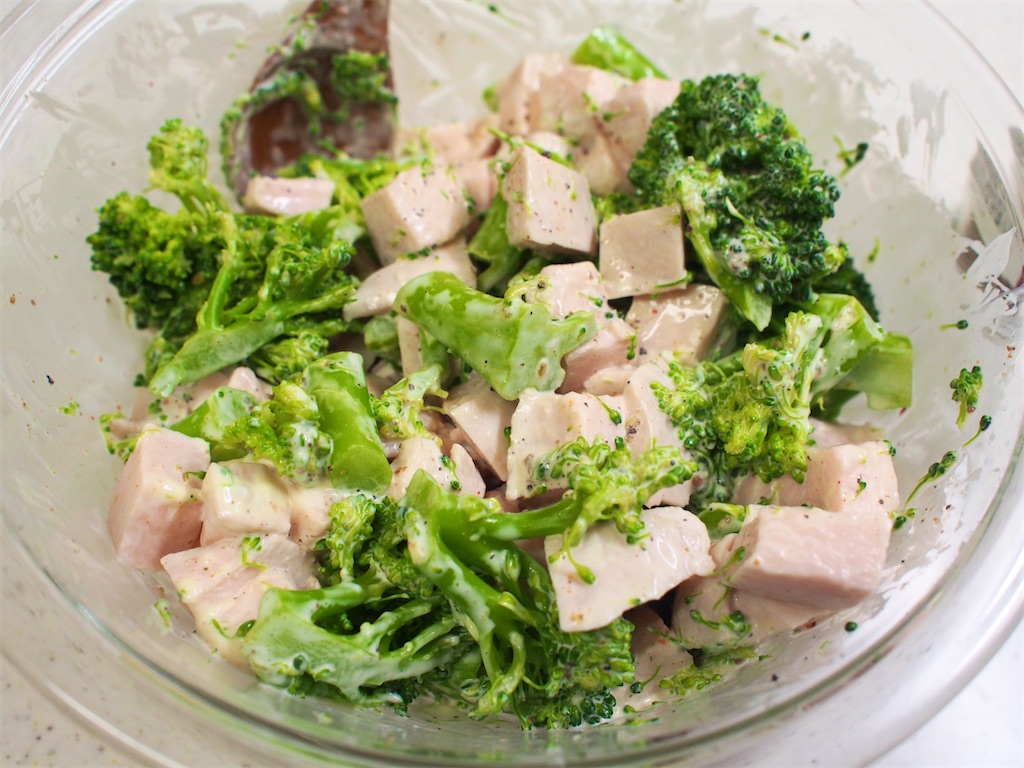 f:id:shinya_gohan:20191204224409j:image f:id:shinya_gohan:20191204224409j:image