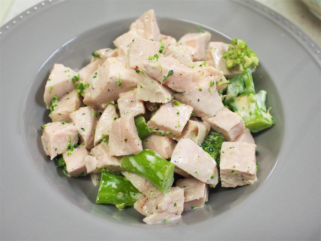 f:id:shinya_gohan:20191204224448j:image f:id:shinya_gohan:20191204224448j:image