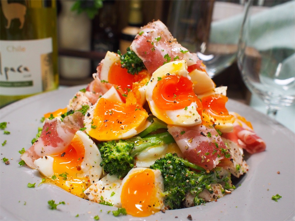 f:id:shinya_gohan:20191204224543j:image f:id:shinya_gohan:20191204224543j:image