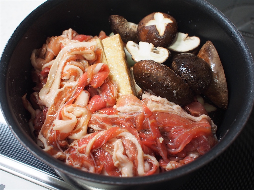 f:id:shinya_gohan:20191213062523j:image f:id:shinya_gohan:20191213062523j:image