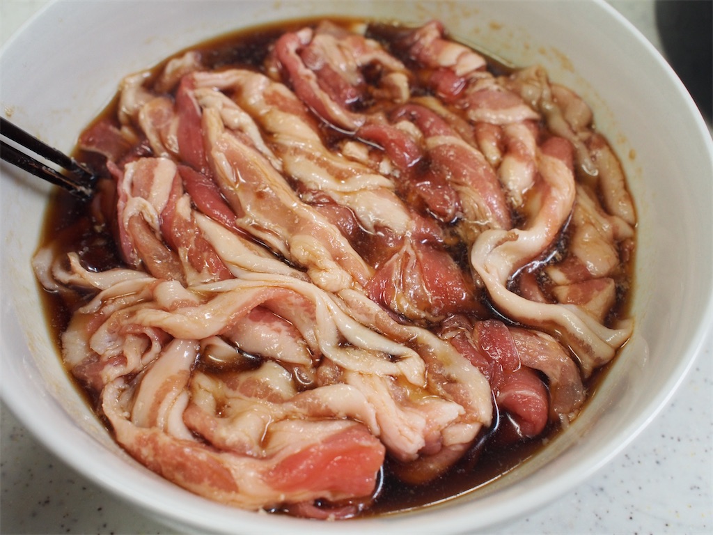 f:id:shinya_gohan:20191213062535j:image f:id:shinya_gohan:20191213062535j:image