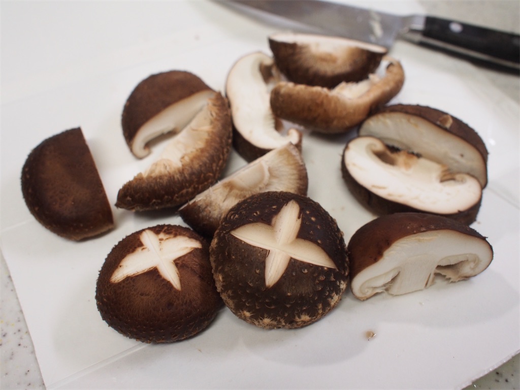 f:id:shinya_gohan:20191213062539j:image f:id:shinya_gohan:20191213062539j:image