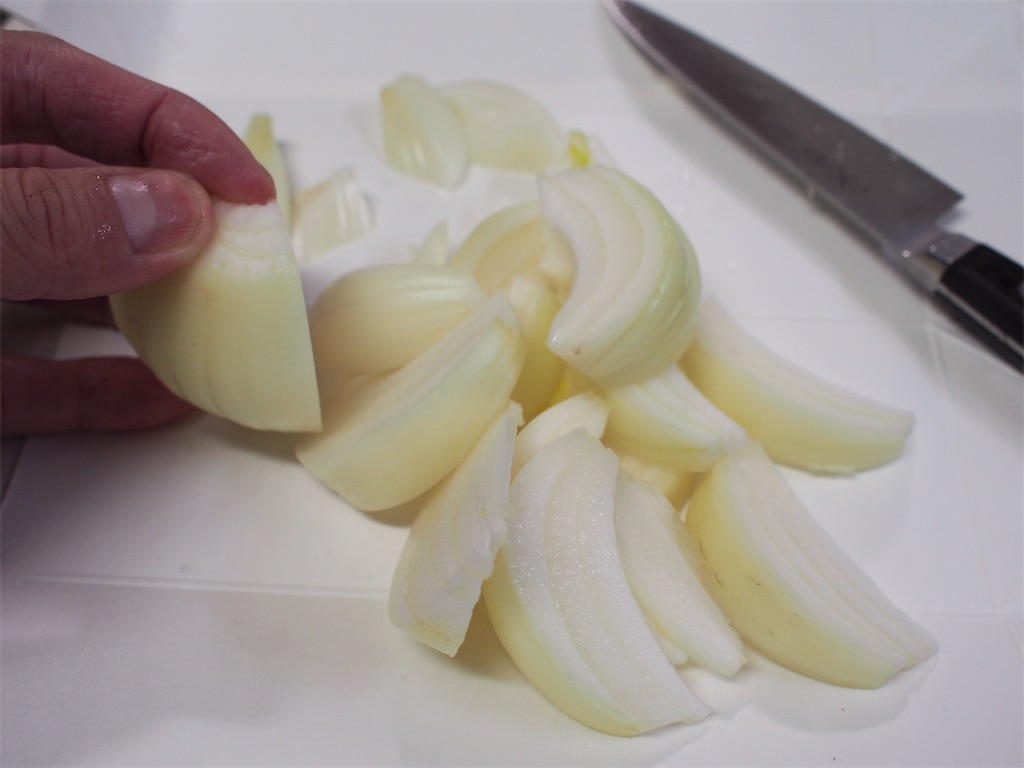 f:id:shinya_gohan:20191213062544j:image f:id:shinya_gohan:20191213062544j:image