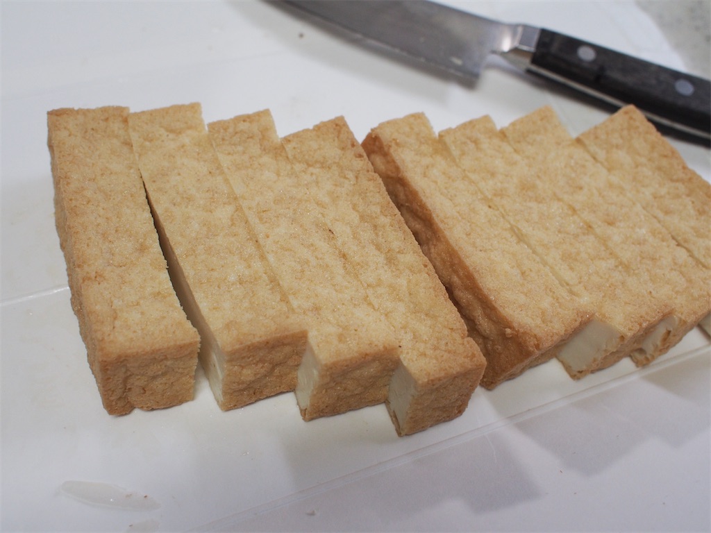 f:id:shinya_gohan:20191213062548j:image f:id:shinya_gohan:20191213062548j:image