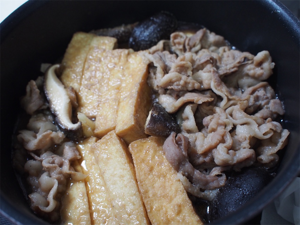 f:id:shinya_gohan:20191213062551j:image f:id:shinya_gohan:20191213062551j:image