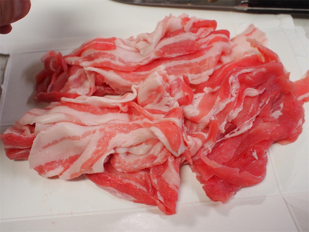 f:id:shinya_gohan:20191213062554j:image f:id:shinya_gohan:20191213062554j:image