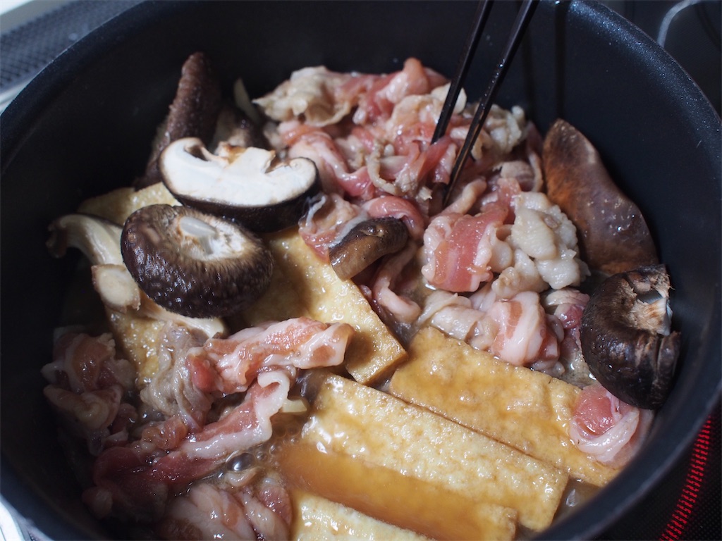 f:id:shinya_gohan:20191213062711j:image f:id:shinya_gohan:20191213062711j:image