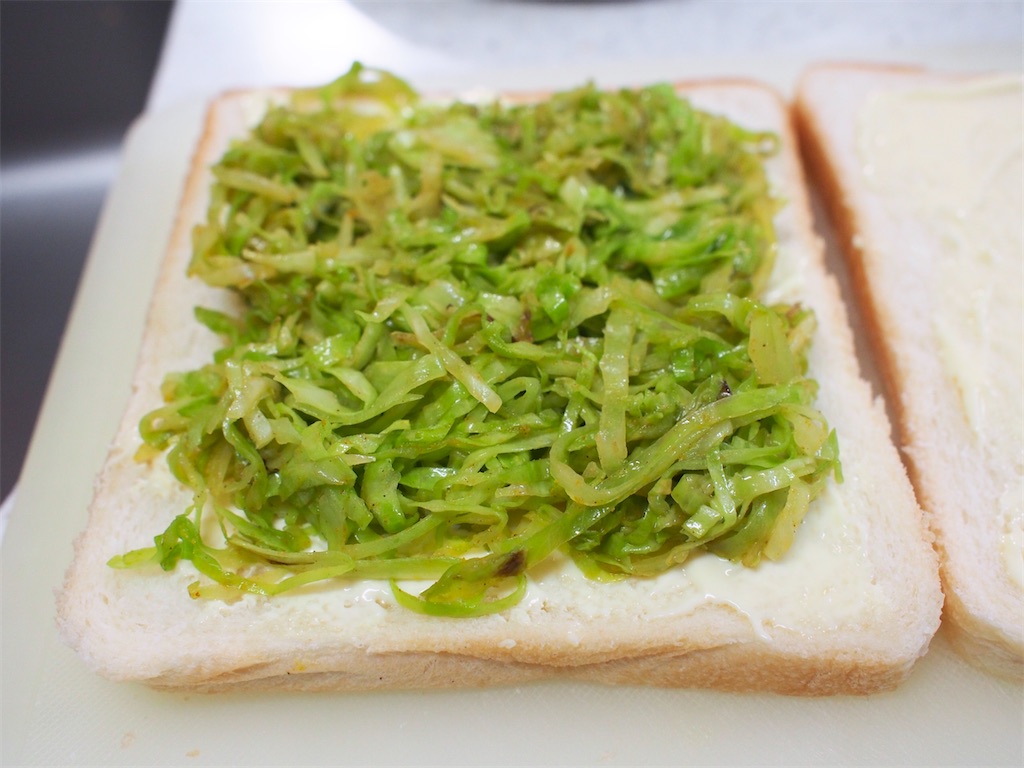 f:id:shinya_gohan:20191213232524j:image