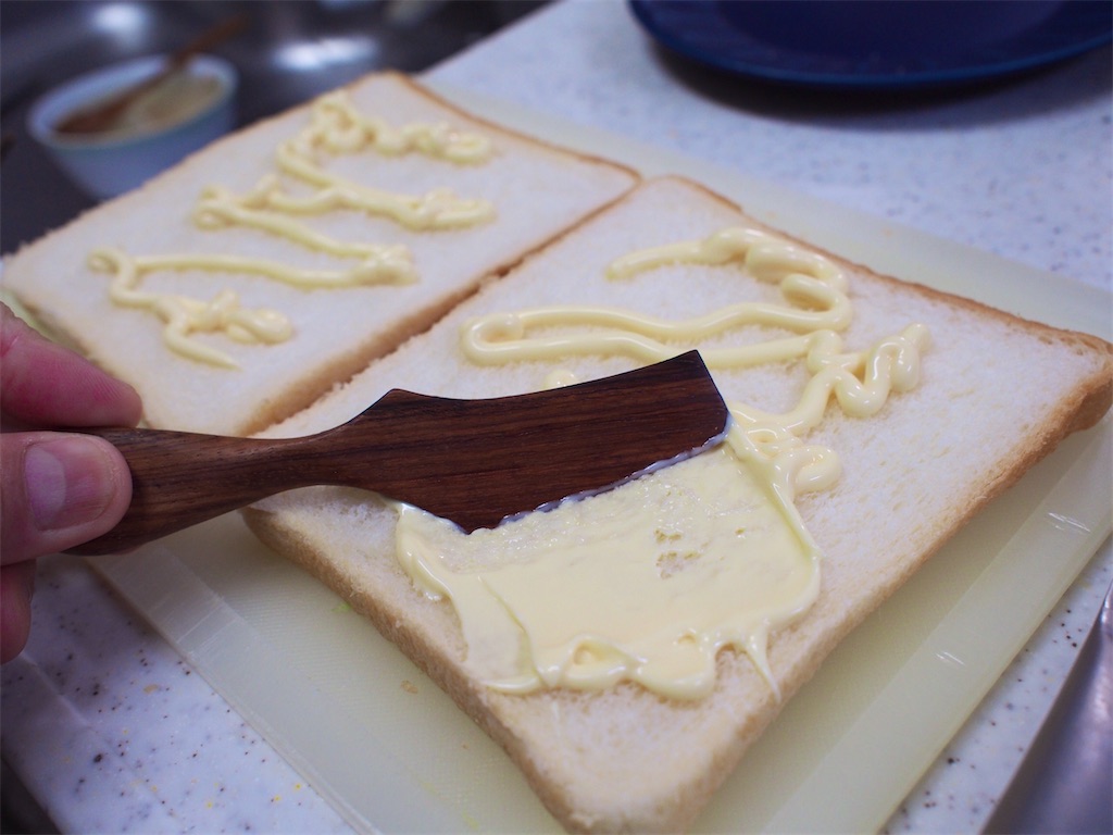 f:id:shinya_gohan:20191213232528j:image