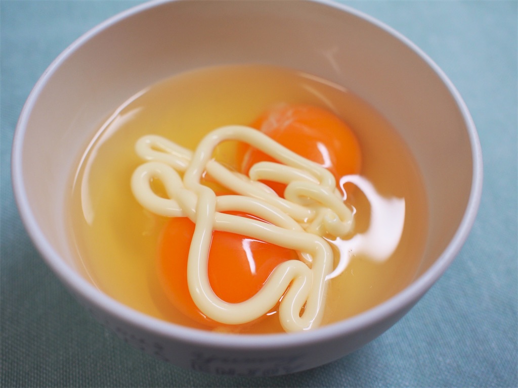 f:id:shinya_gohan:20191213232532j:image