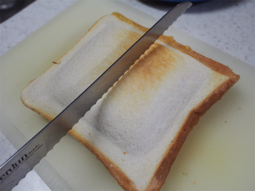 f:id:shinya_gohan:20191213232536j:image