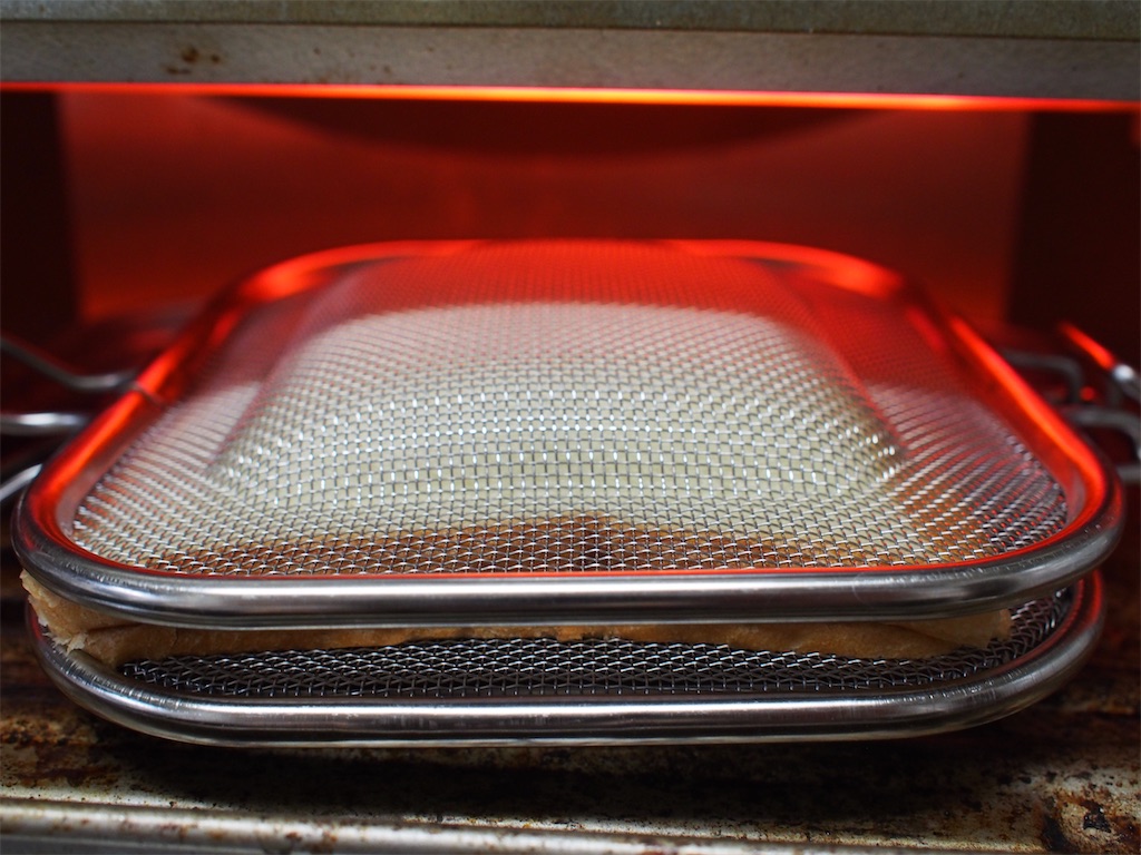 f:id:shinya_gohan:20191213232541j:image