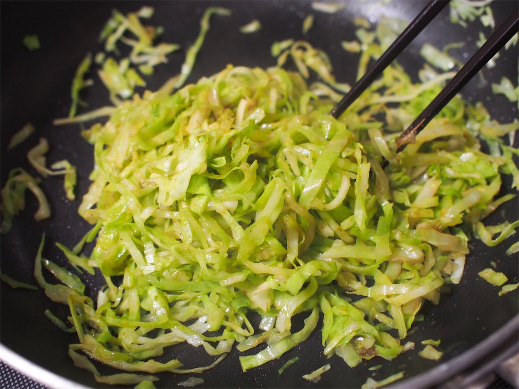 f:id:shinya_gohan:20191213232551j:image