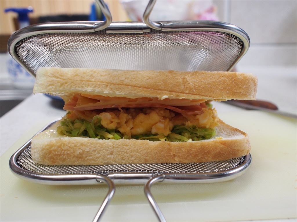 f:id:shinya_gohan:20191213232554j:image