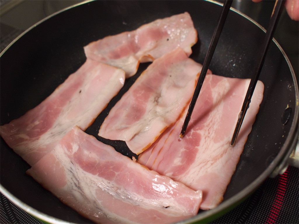 f:id:shinya_gohan:20191213232557j:image