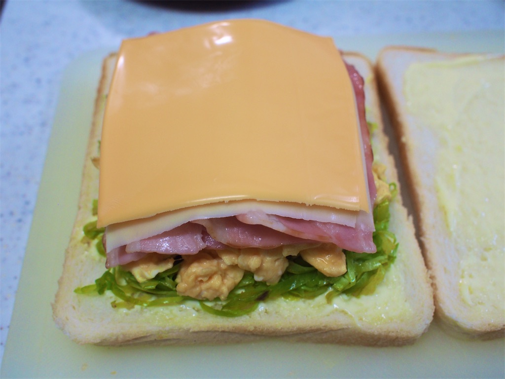 f:id:shinya_gohan:20191213232600j:image