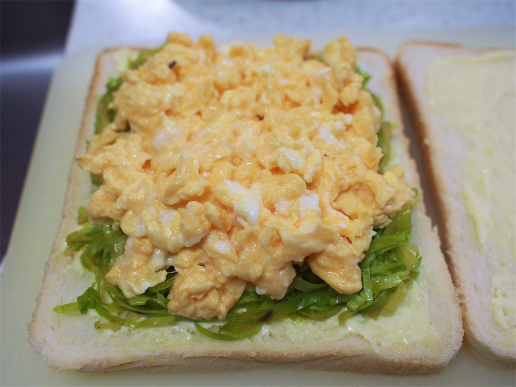 f:id:shinya_gohan:20191213232606j:image