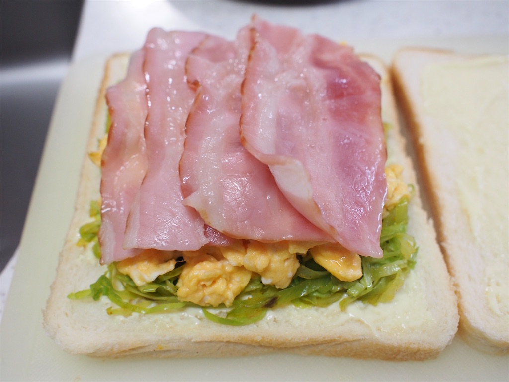 f:id:shinya_gohan:20191213232609j:image