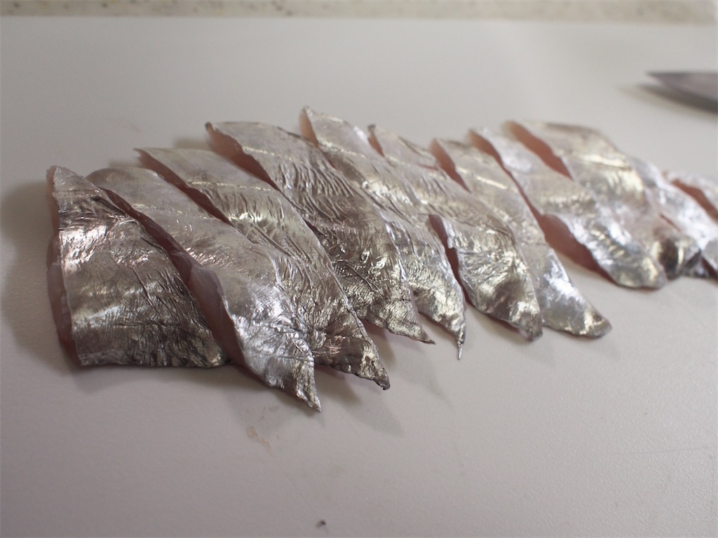 f:id:shinya_gohan:20191218043539j:image f:id:shinya_gohan:20191218043539j:image