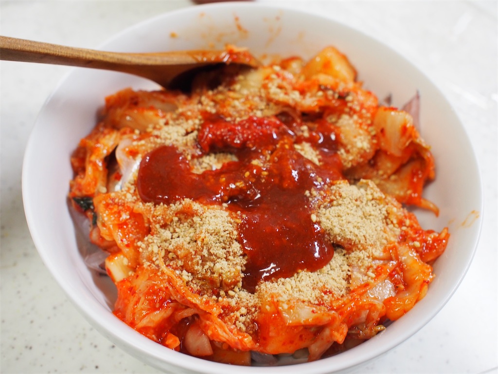 f:id:shinya_gohan:20191218044045j:image f:id:shinya_gohan:20191218044045j:image