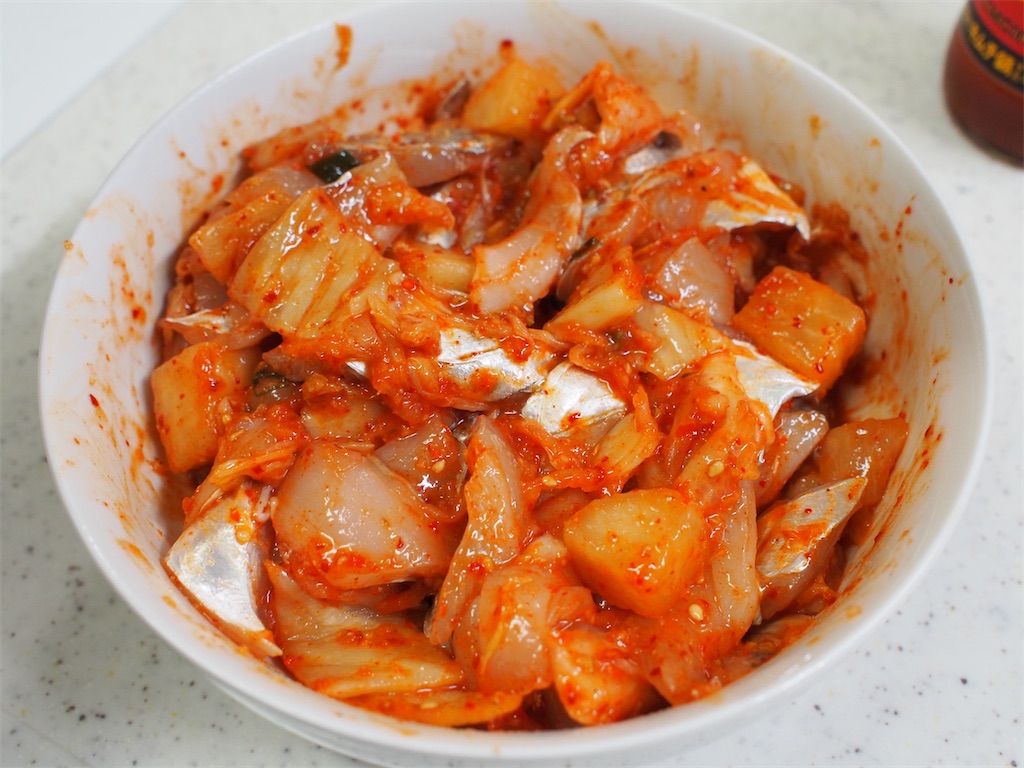 f:id:shinya_gohan:20191218044113j:image f:id:shinya_gohan:20191218044113j:image