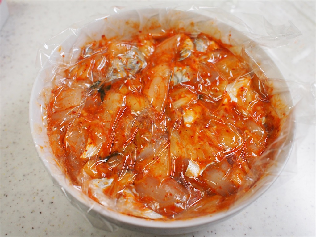 f:id:shinya_gohan:20191218044135j:image f:id:shinya_gohan:20191218044135j:image