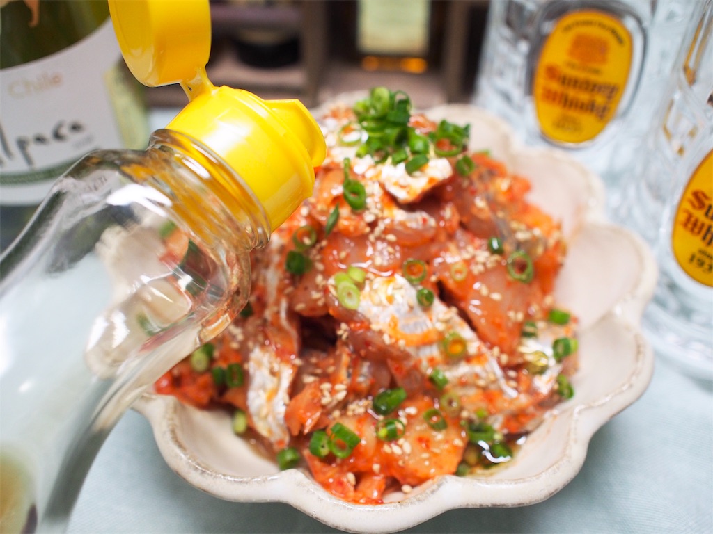 f:id:shinya_gohan:20191218045025j:image f:id:shinya_gohan:20191218045025j:image