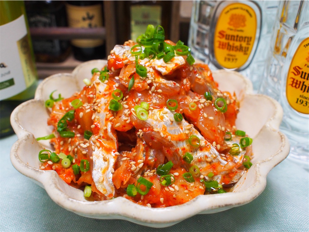 f:id:shinya_gohan:20191218045227j:image f:id:shinya_gohan:20191218045227j:image