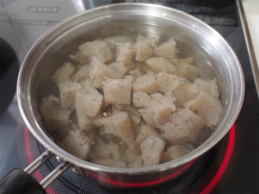 f:id:shinya_gohan:20191218220940j:image f:id:shinya_gohan:20191218220940j:image