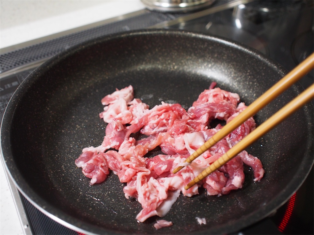 f:id:shinya_gohan:20191218221211j:image f:id:shinya_gohan:20191218221211j:image