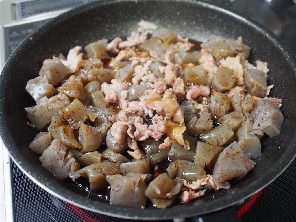 f:id:shinya_gohan:20191218221241j:image f:id:shinya_gohan:20191218221241j:image