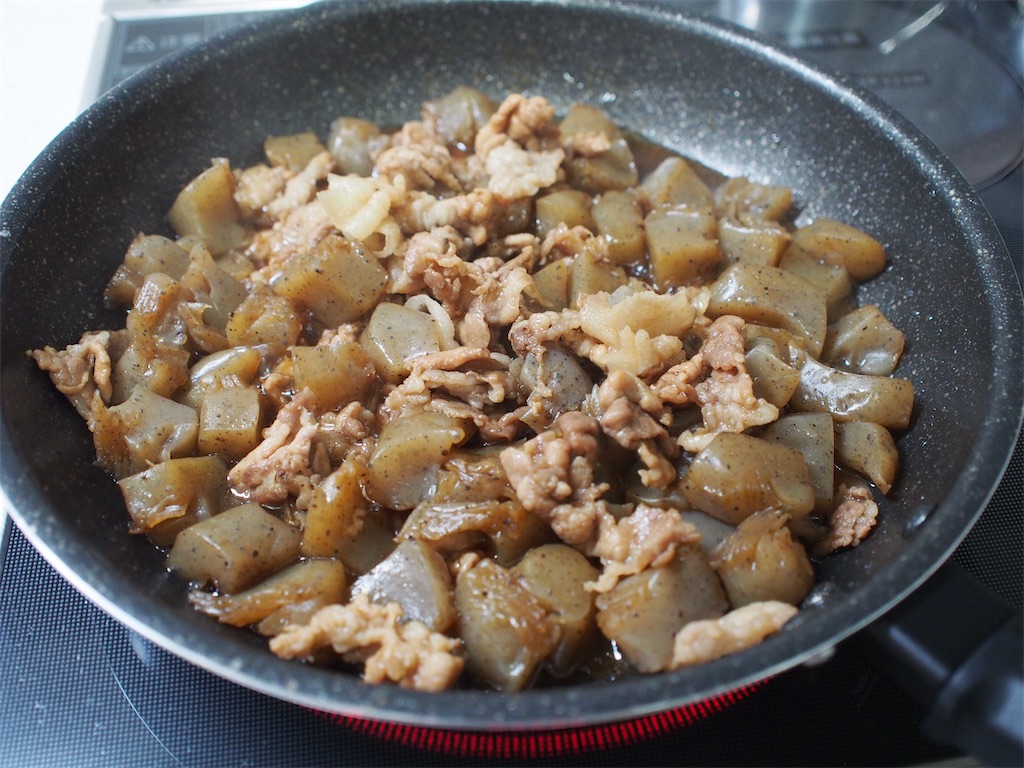 f:id:shinya_gohan:20191218221259j:image f:id:shinya_gohan:20191218221259j:image