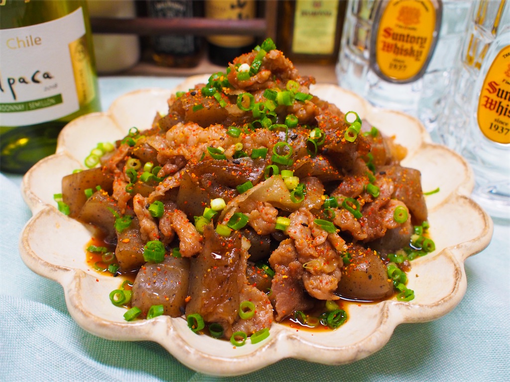 f:id:shinya_gohan:20191218221940j:image f:id:shinya_gohan:20191218221940j:image