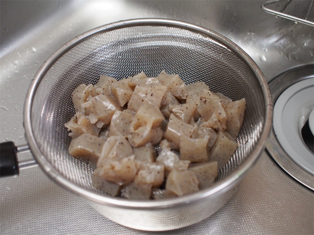 f:id:shinya_gohan:20191218223046j:image f:id:shinya_gohan:20191218223046j:image