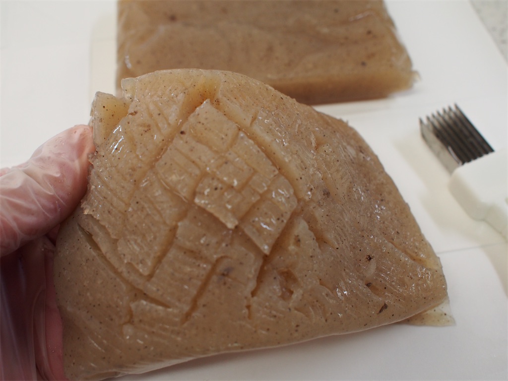 f:id:shinya_gohan:20191219061306j:image f:id:shinya_gohan:20191219061306j:image