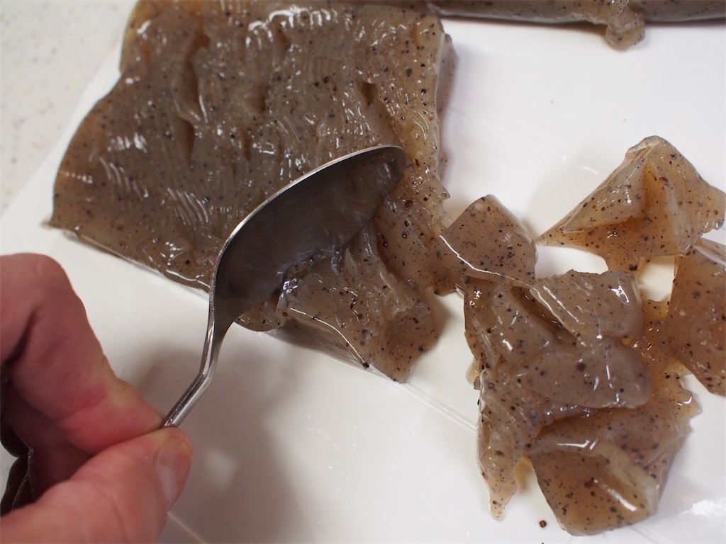 f:id:shinya_gohan:20191219061729j:image f:id:shinya_gohan:20191219061729j:image