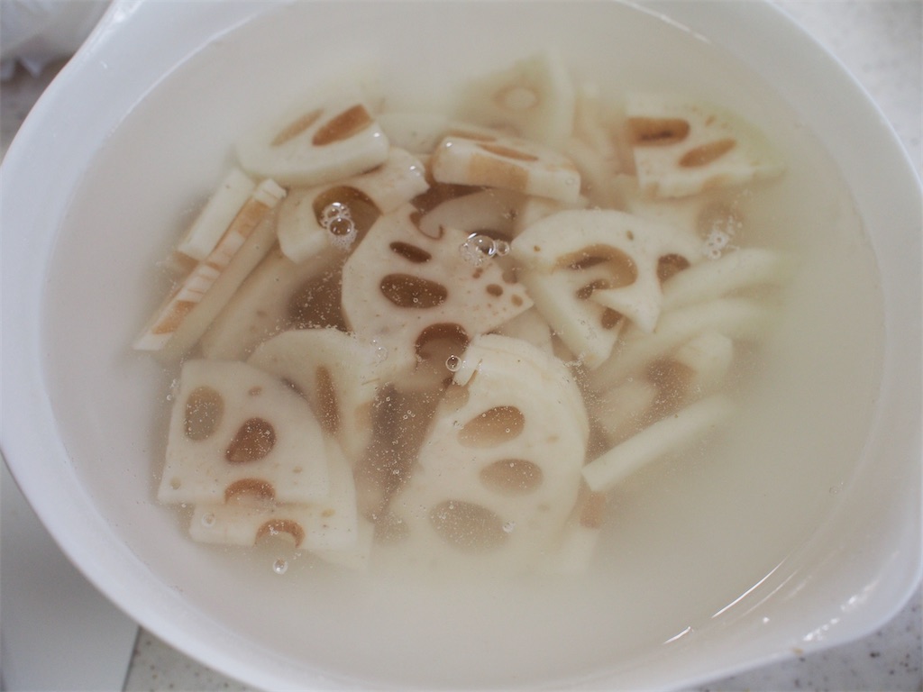 f:id:shinya_gohan:20191222231034j:image