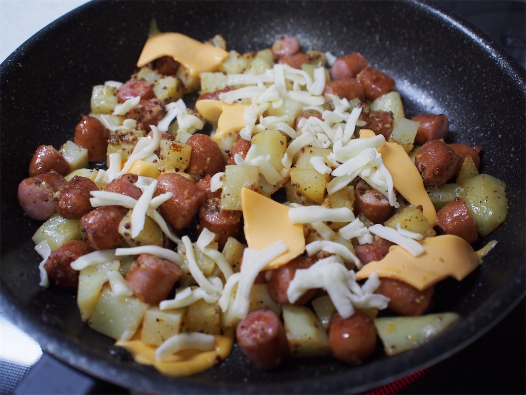 f:id:shinya_gohan:20191226060805j:image