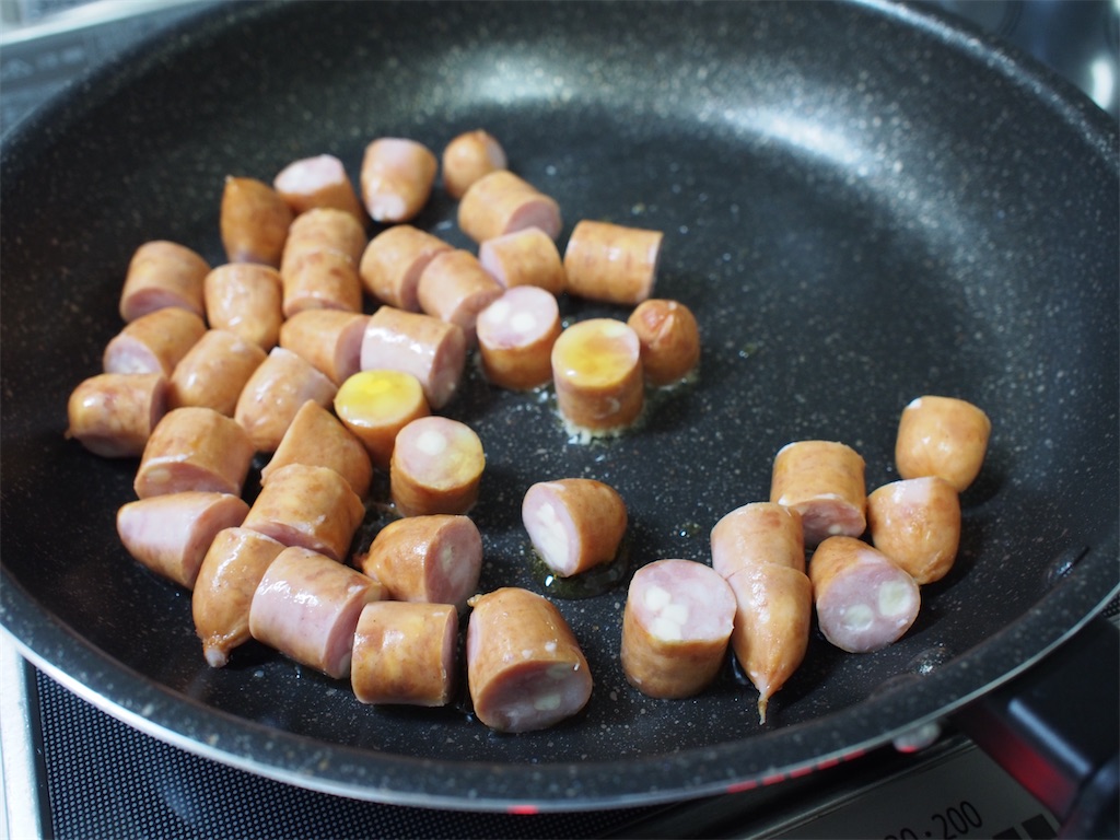 f:id:shinya_gohan:20191226060814j:image