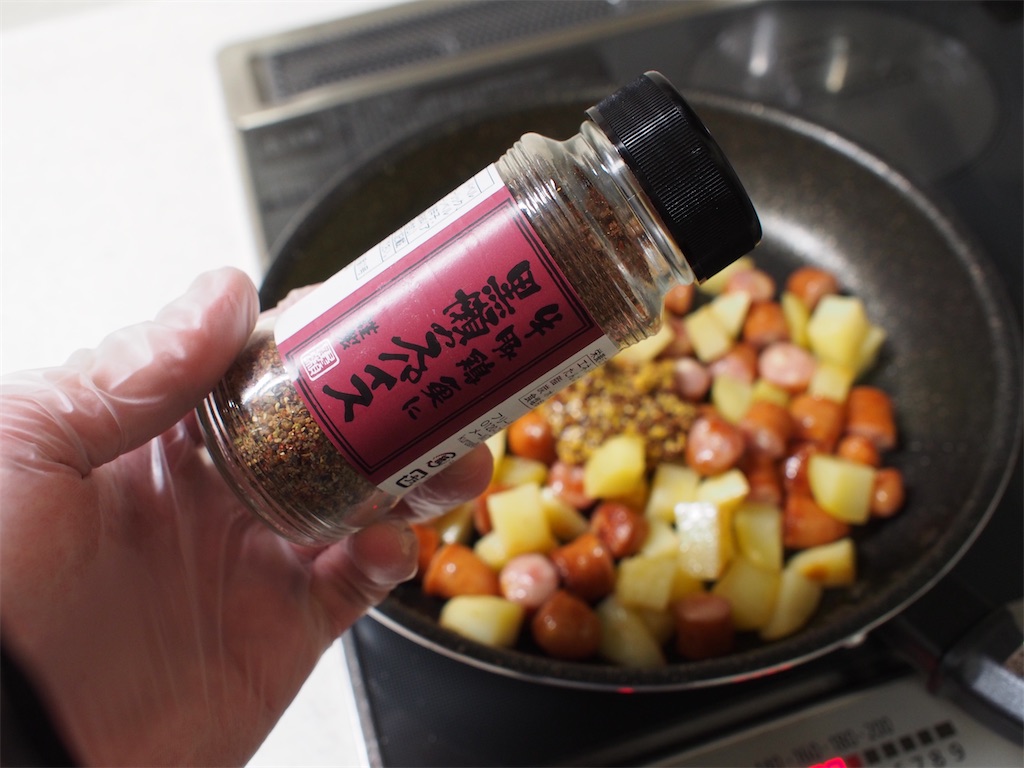 f:id:shinya_gohan:20191226060817j:image