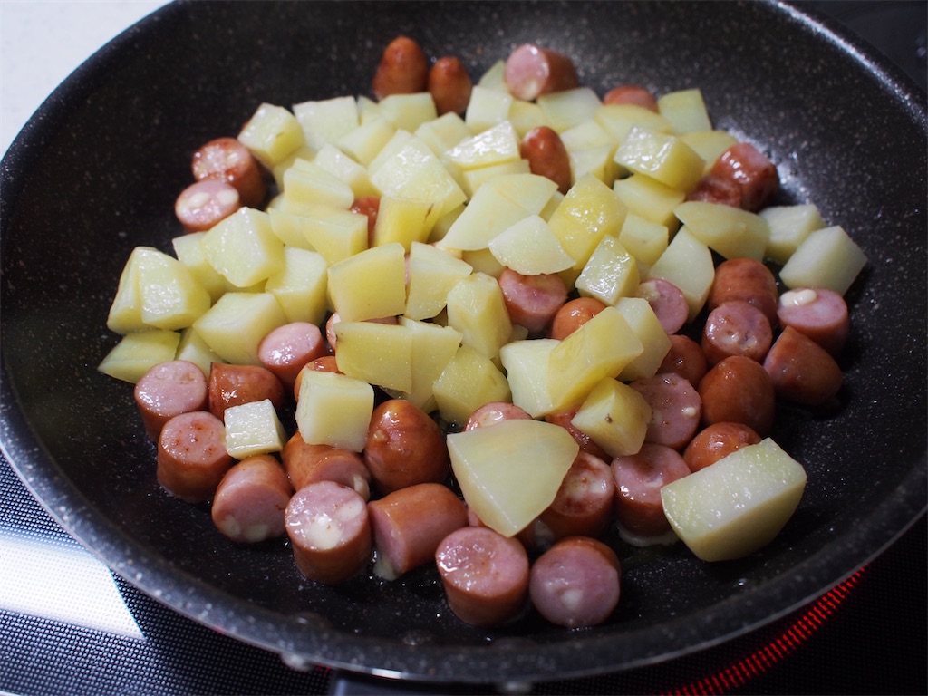 f:id:shinya_gohan:20191226060820j:image