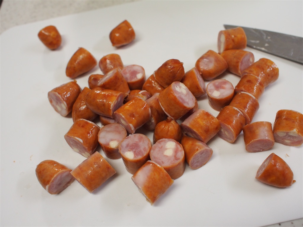 f:id:shinya_gohan:20191226060824j:image